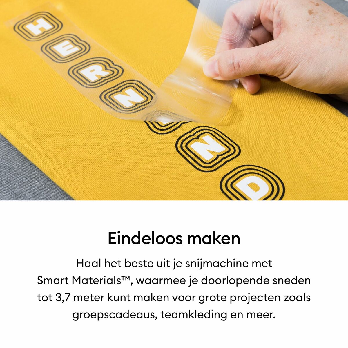 Original Ink Cartridge Cricut 2011317 White