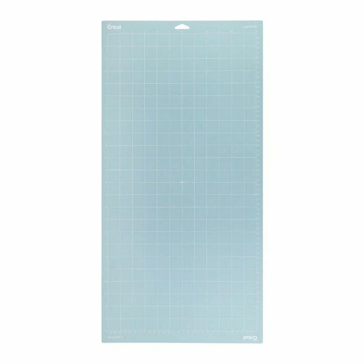 Cutting Mat for Cutting Plotter Cricut 2003601