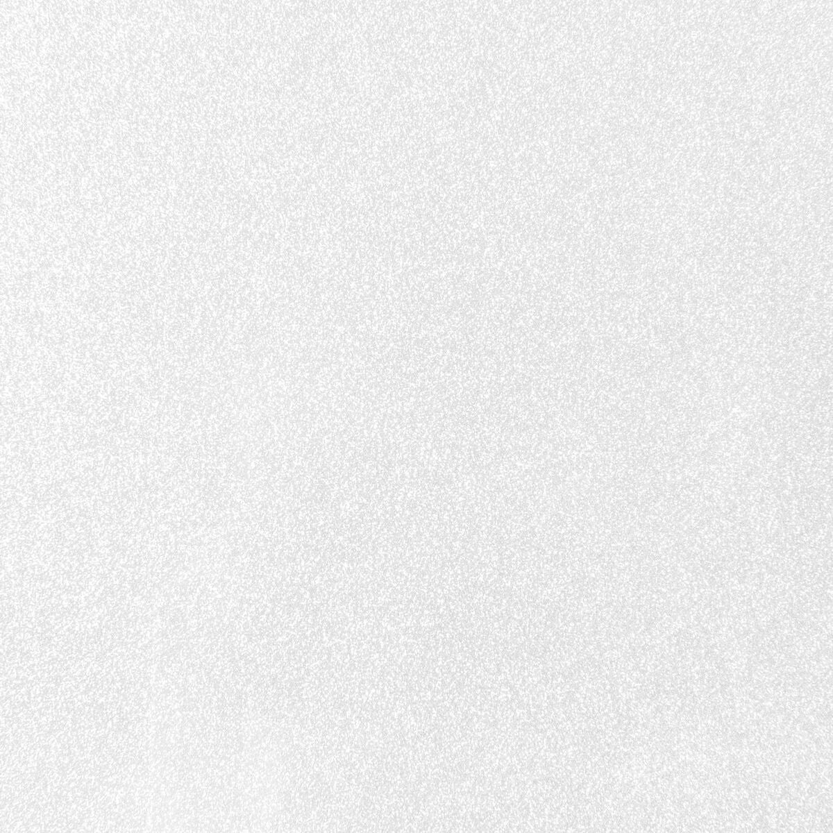 Permanent Vinyl for Cutting Plotter Cricut Smart Iron-On