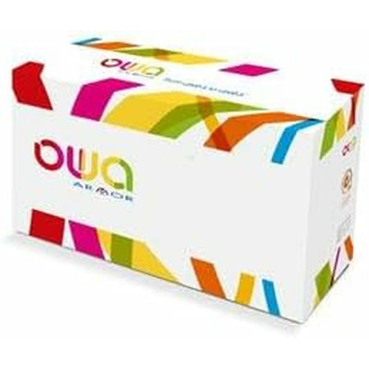 Original Ink Cartridge Xerox 006R04530