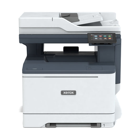 Laser Printer Xerox C320V_DNI