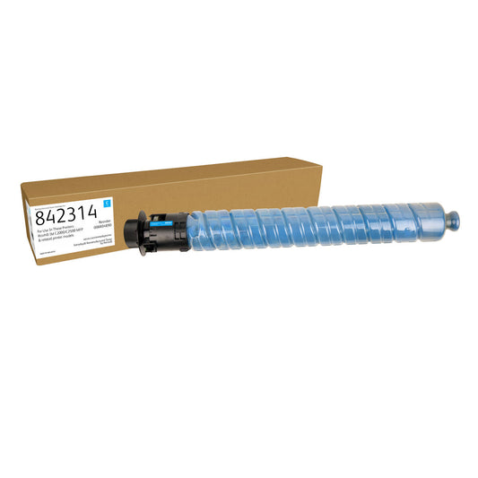 Toner Xerox 006R04890