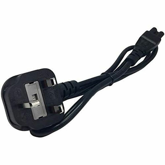 Recycled Fuser Xerox PXTNB3SUK1M