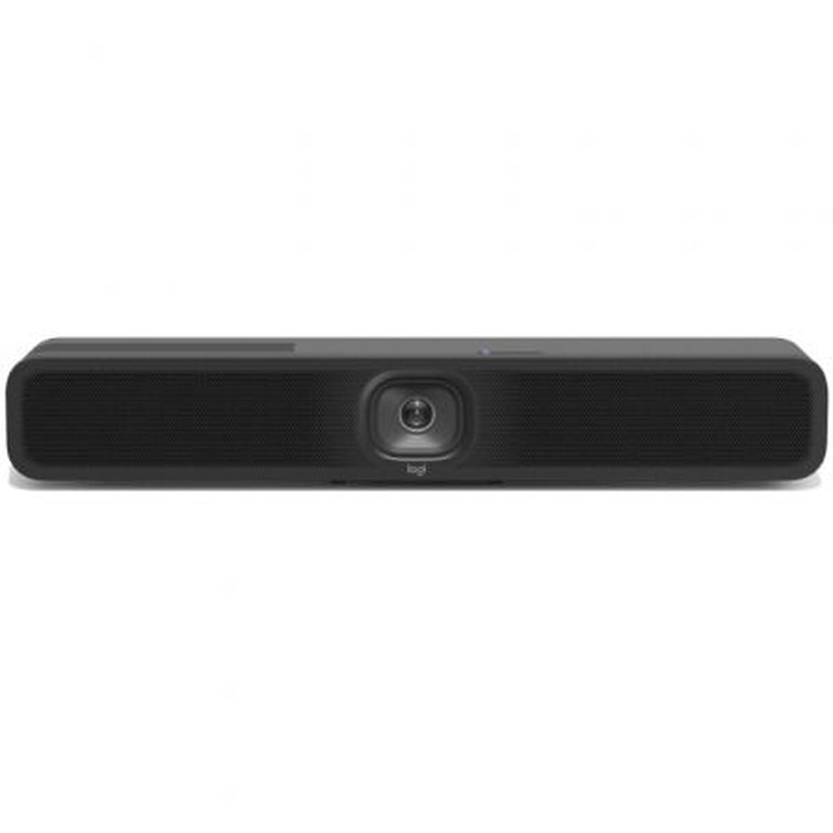 Video Conferencing System Logitech 960-001681 4K Ultra HD