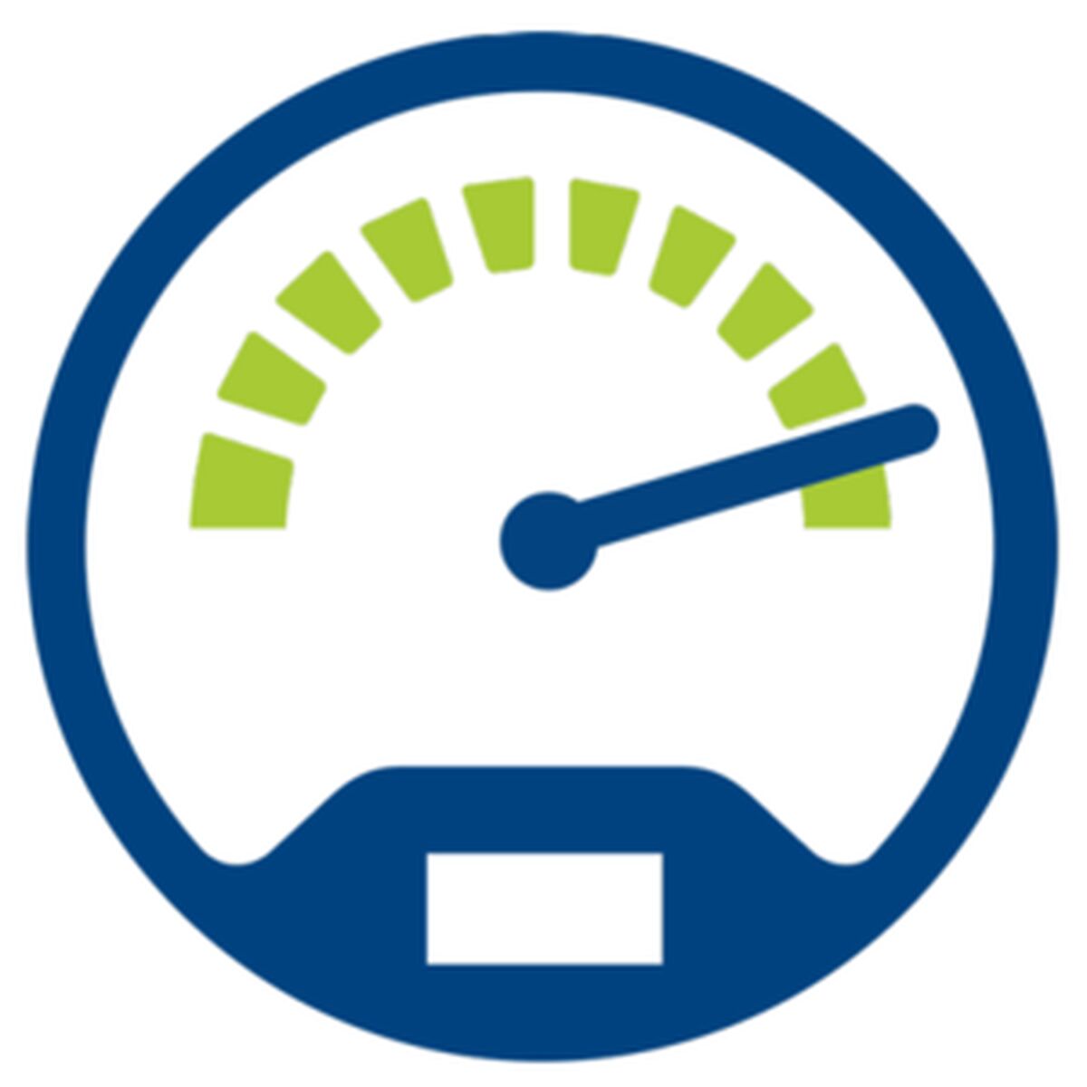 Processor HPE P49597-B21 FCLGA4677