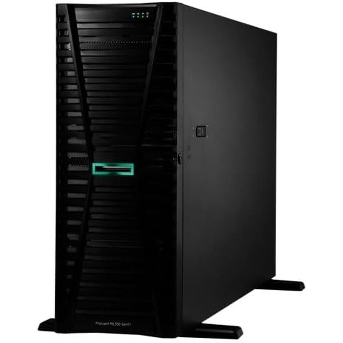 Server Tower HPE ML350 G11