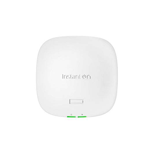 Access point HPE S1T09A White