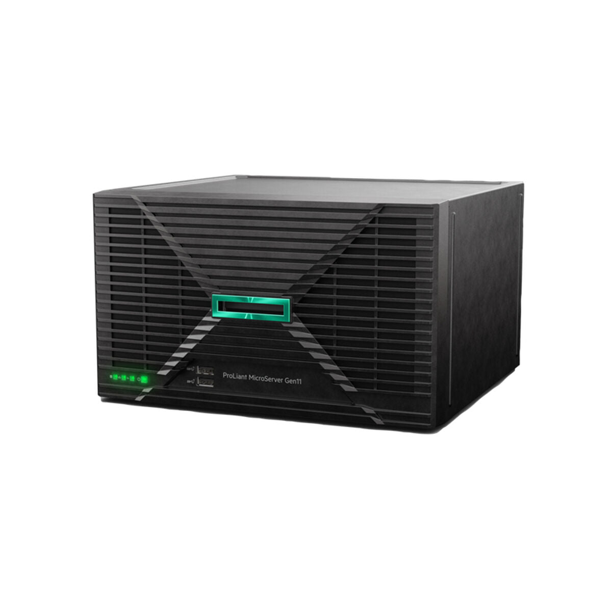 Server HPE P75207-425 32 GB RAM