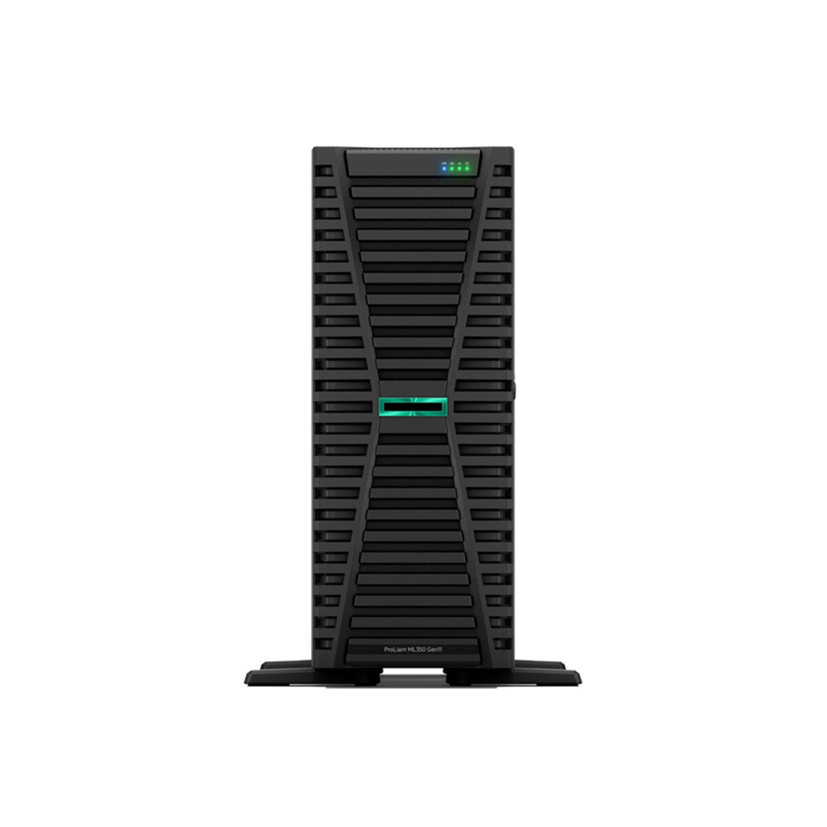 Server HPE P77233-425 4514Y