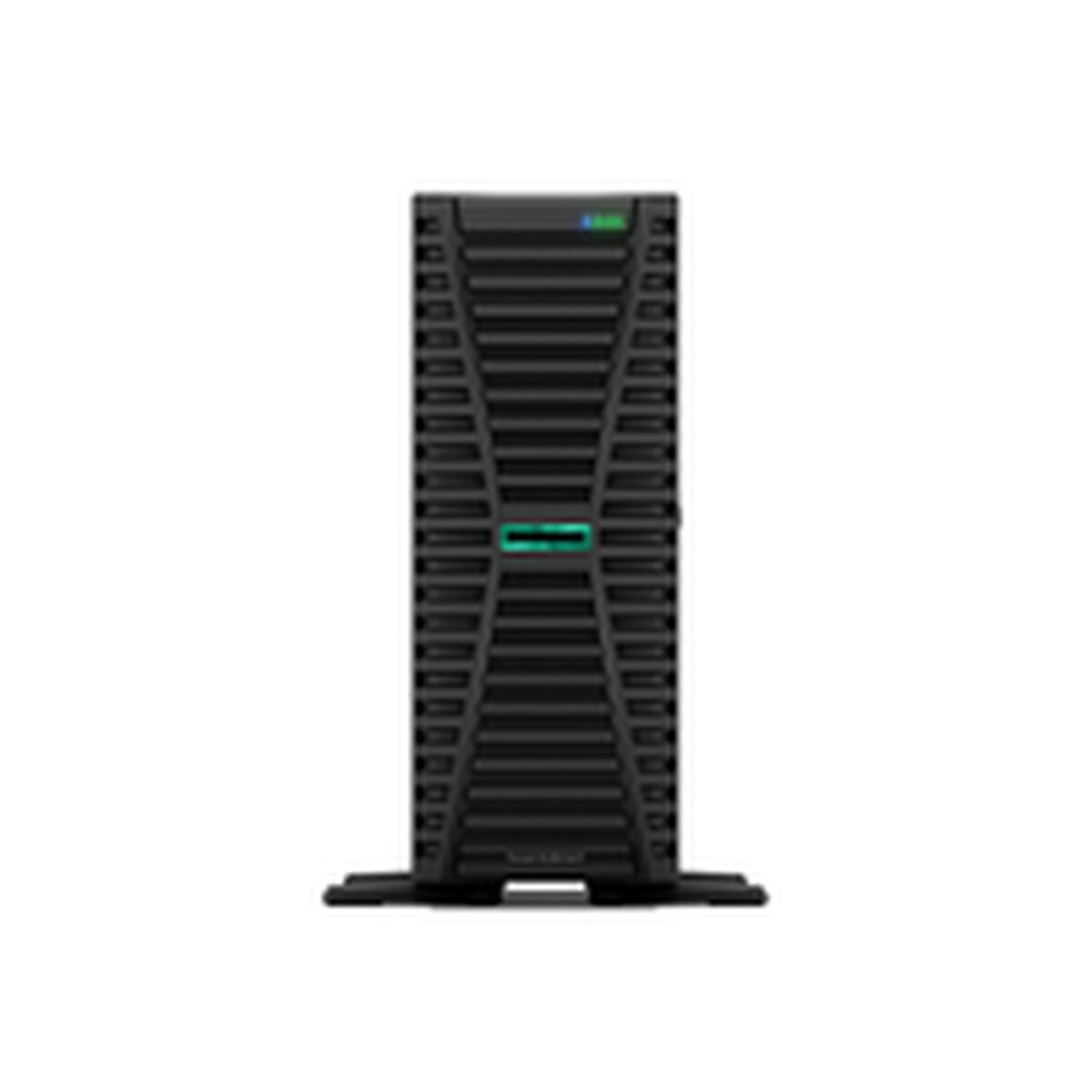 Server HPE P77233-425 4514Y