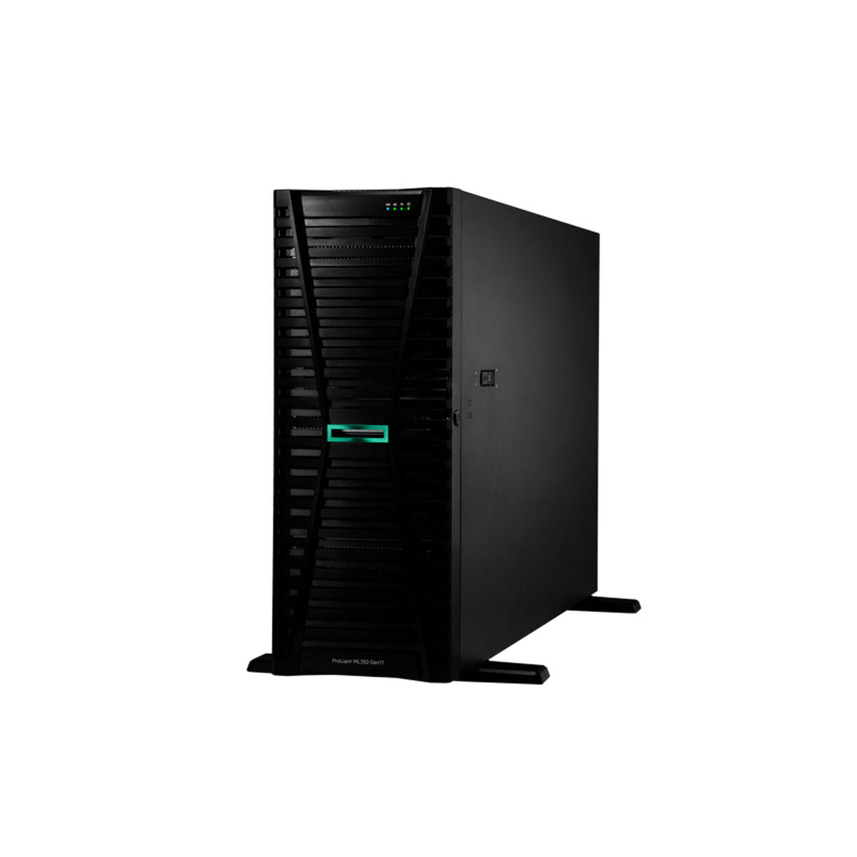 Server HPE P77233-425 4514Y