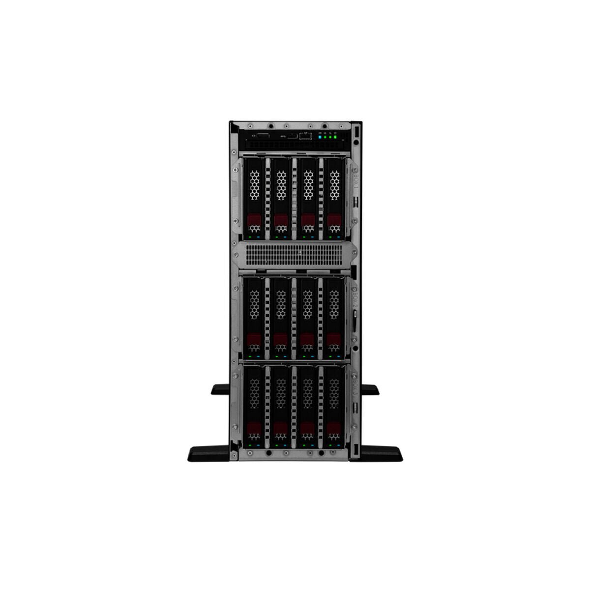 Server HPE P77233-425 4514Y