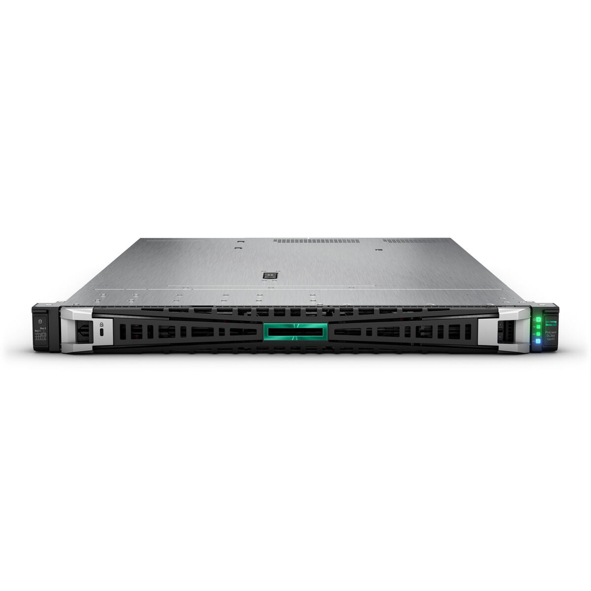 Server HPE P78091-425 480 GB SSD
