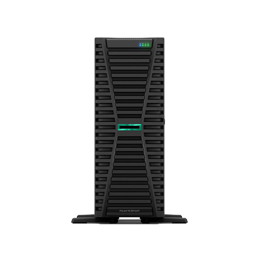 Server HPE P81779-425 480 GB SSD