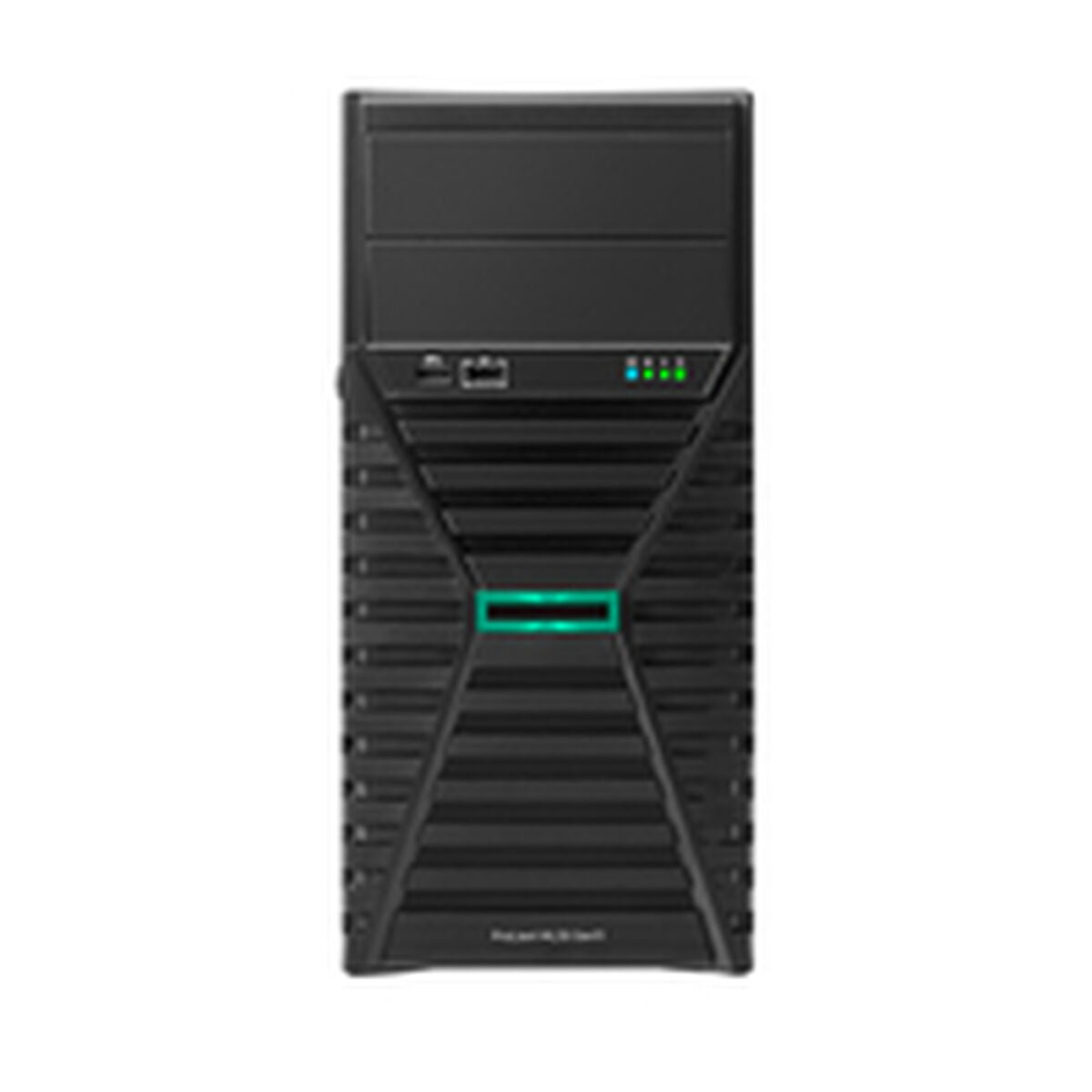 Server HPE P87464-425 32 GB RAM 480 GB SSD