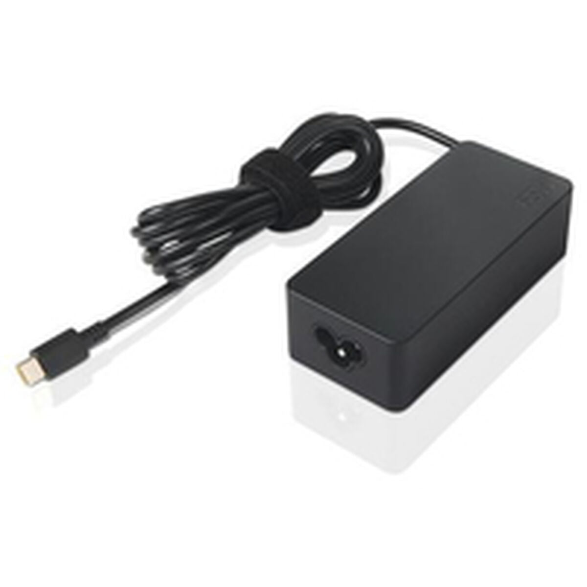 Audio Jack Adapter Lenovo
