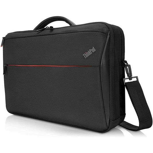 Laptop Case Lenovo 4X40Q26384