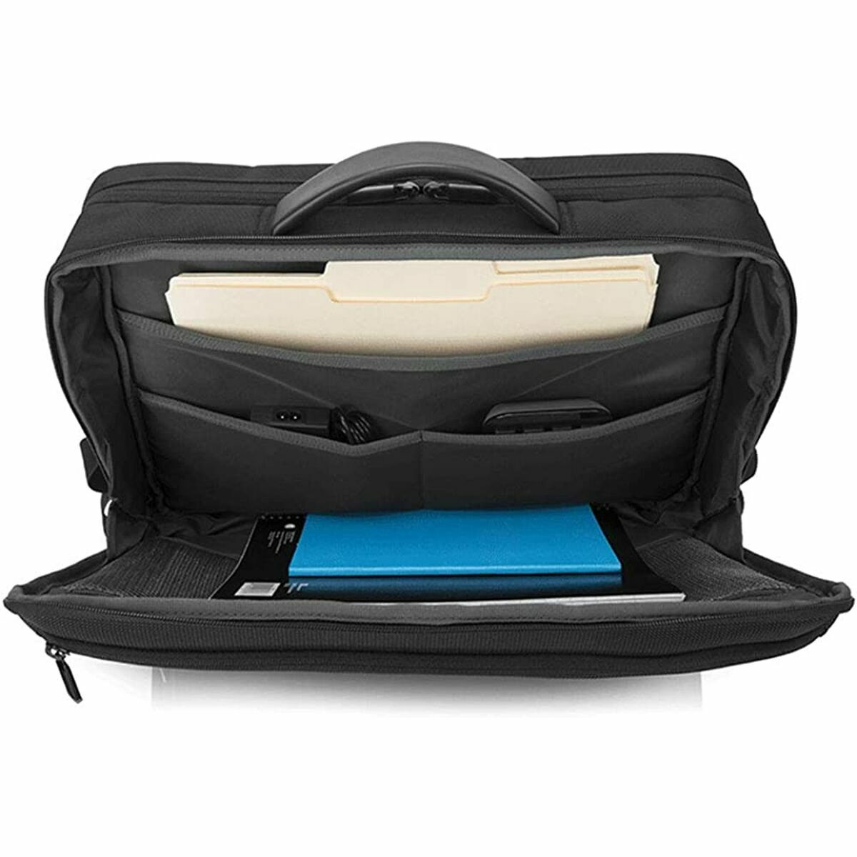 Laptop Case Lenovo 4X40Q26384