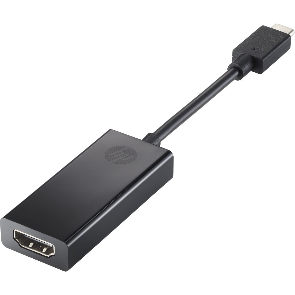 USB-C to HDMI Adapter HP 4SH07AA 30 g