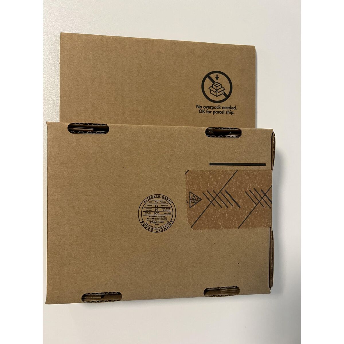 USB-C to HDMI Adapter HP 4SH07AA 30 g