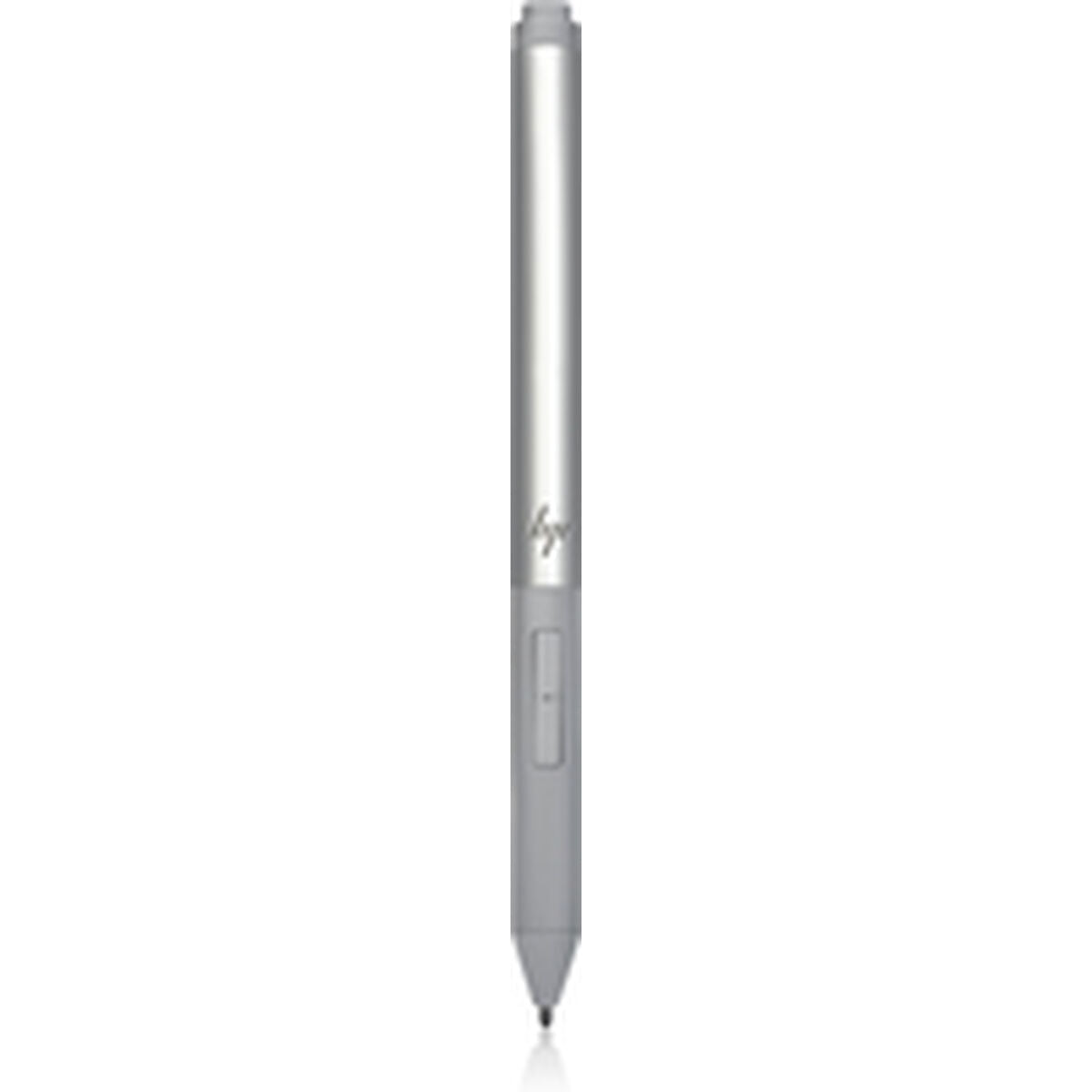 Optical Pencil HP 6SG43AA