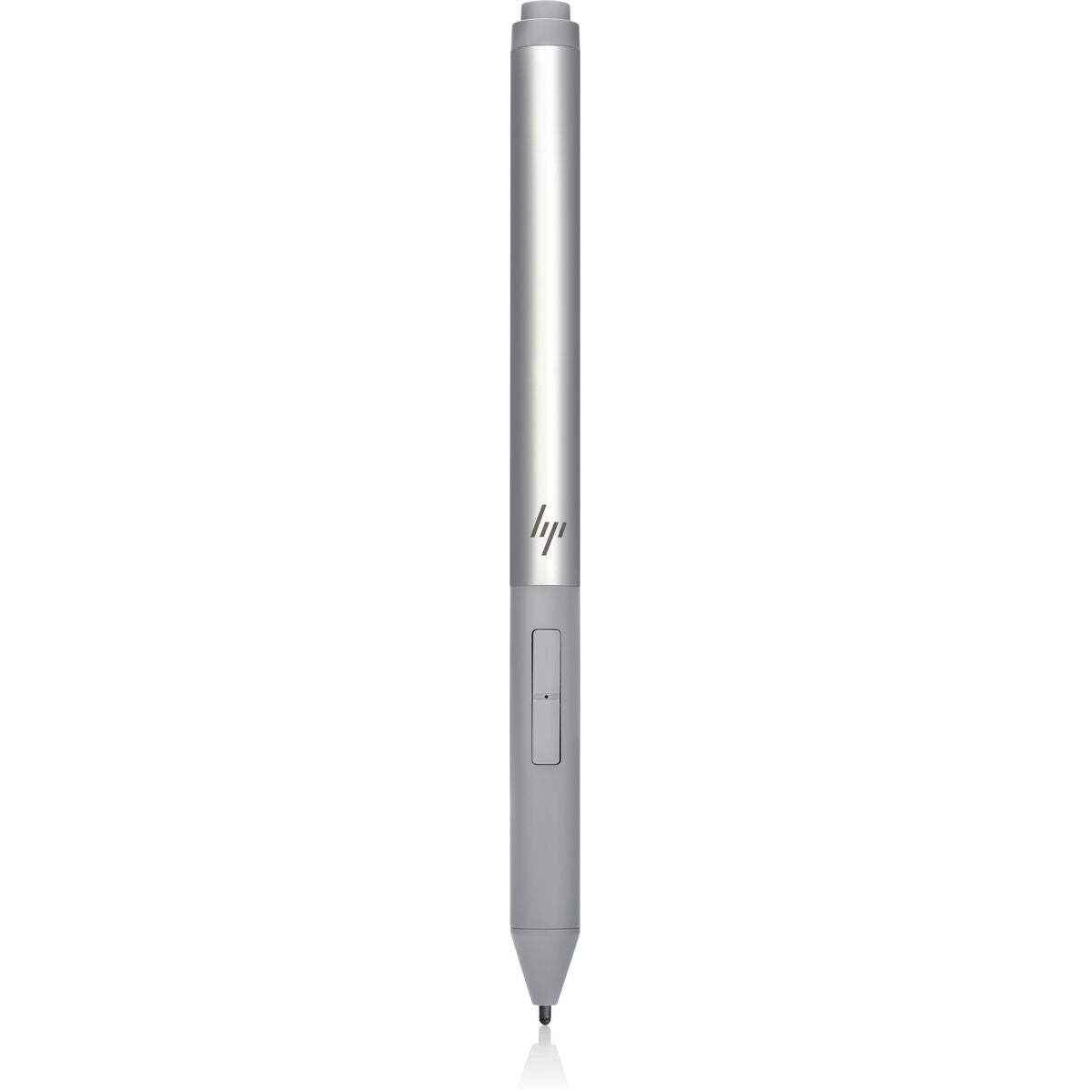 Optical Pencil HP 6SG43AA