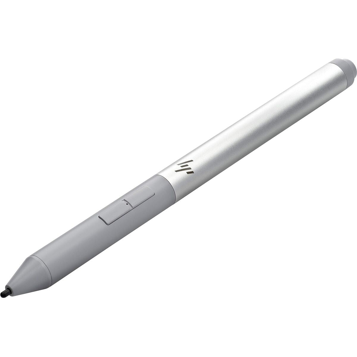 Optical Pencil HP 6SG43AA