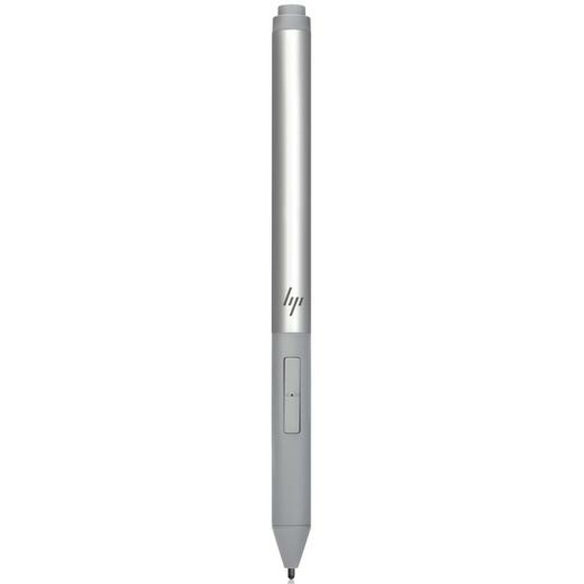 Optical Pencil HP 6SG43AA