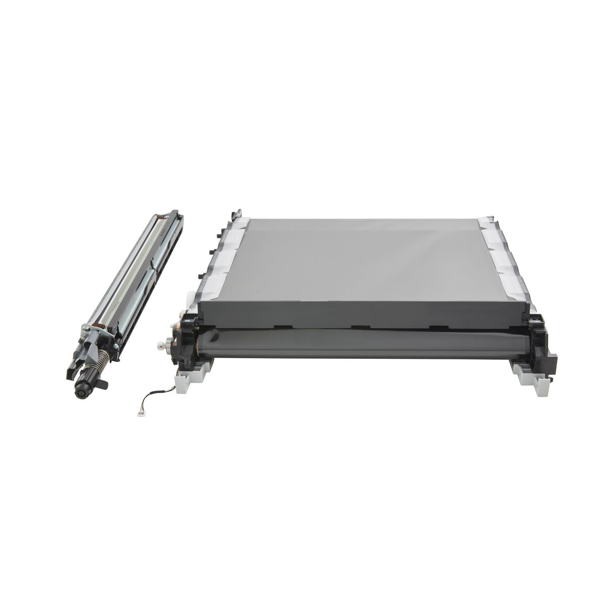 Transfer Belt for Toner HP HP LaserJet