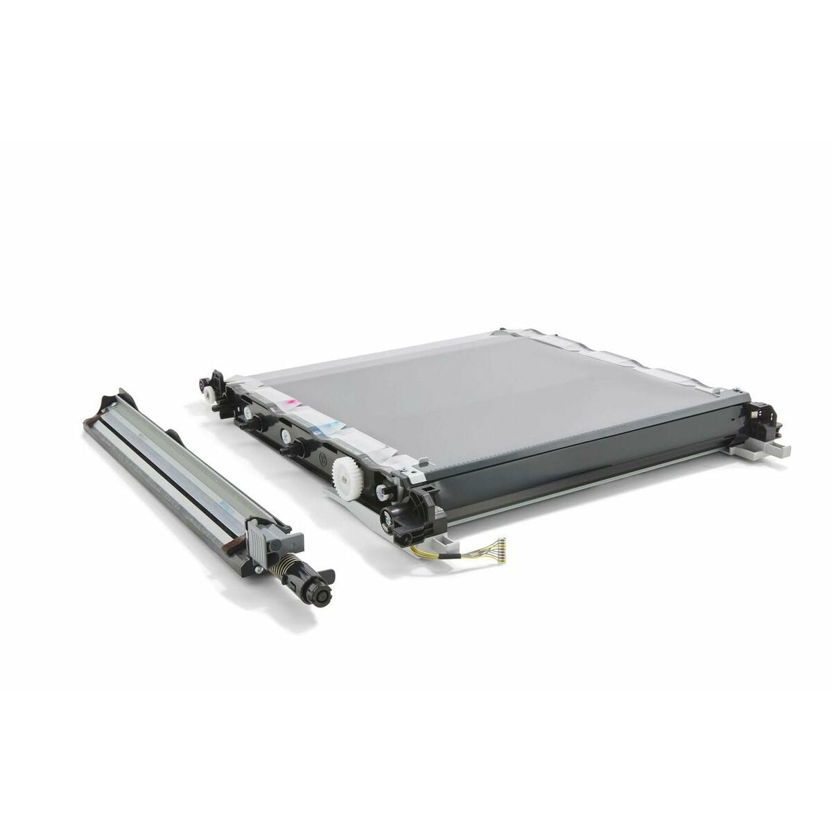 Transfer Belt for Toner HP HP LaserJet