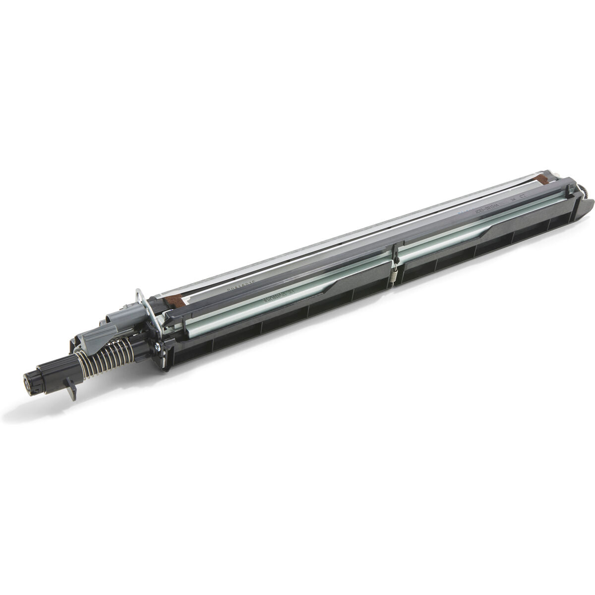 Transfer kit HP LaserJet Image Transfer Blade Kit