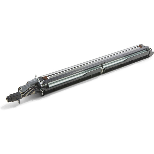 Transfer kit HP LaserJet Image Transfer Blade Kit