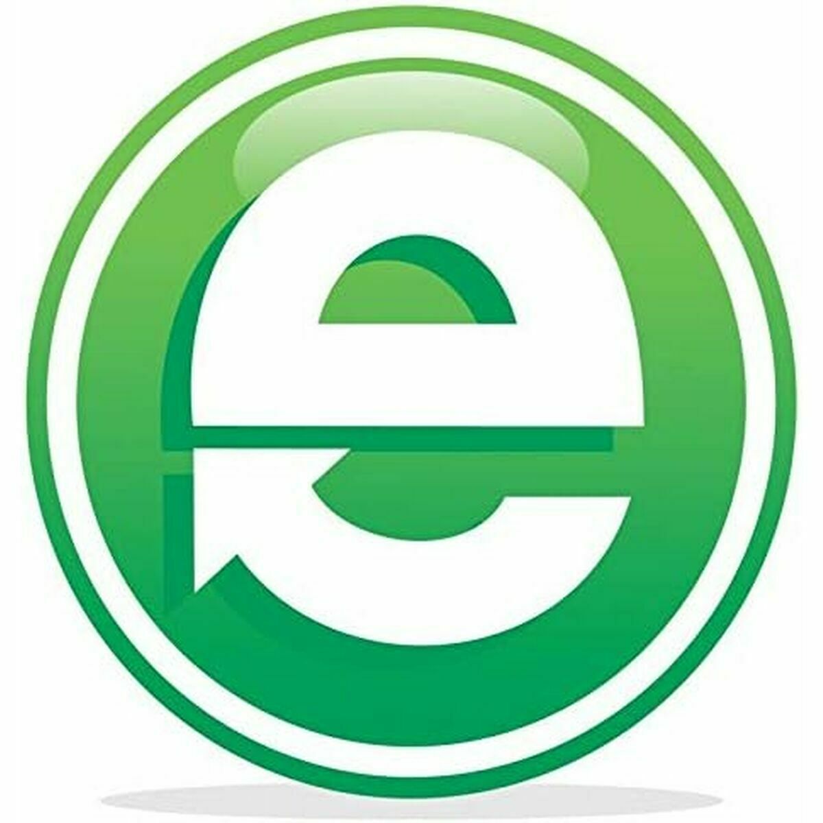 Transfer kit HP LaserJet Image Transfer Blade Kit