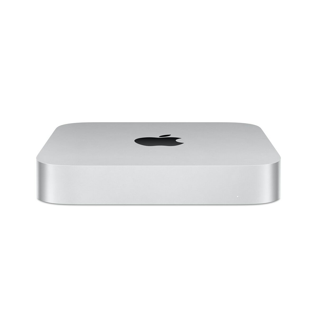 Mini PC Apple MNH73T/A 512 GB M2 Pro (M2 Pro) 16 GB RAM (16 GB RAM)