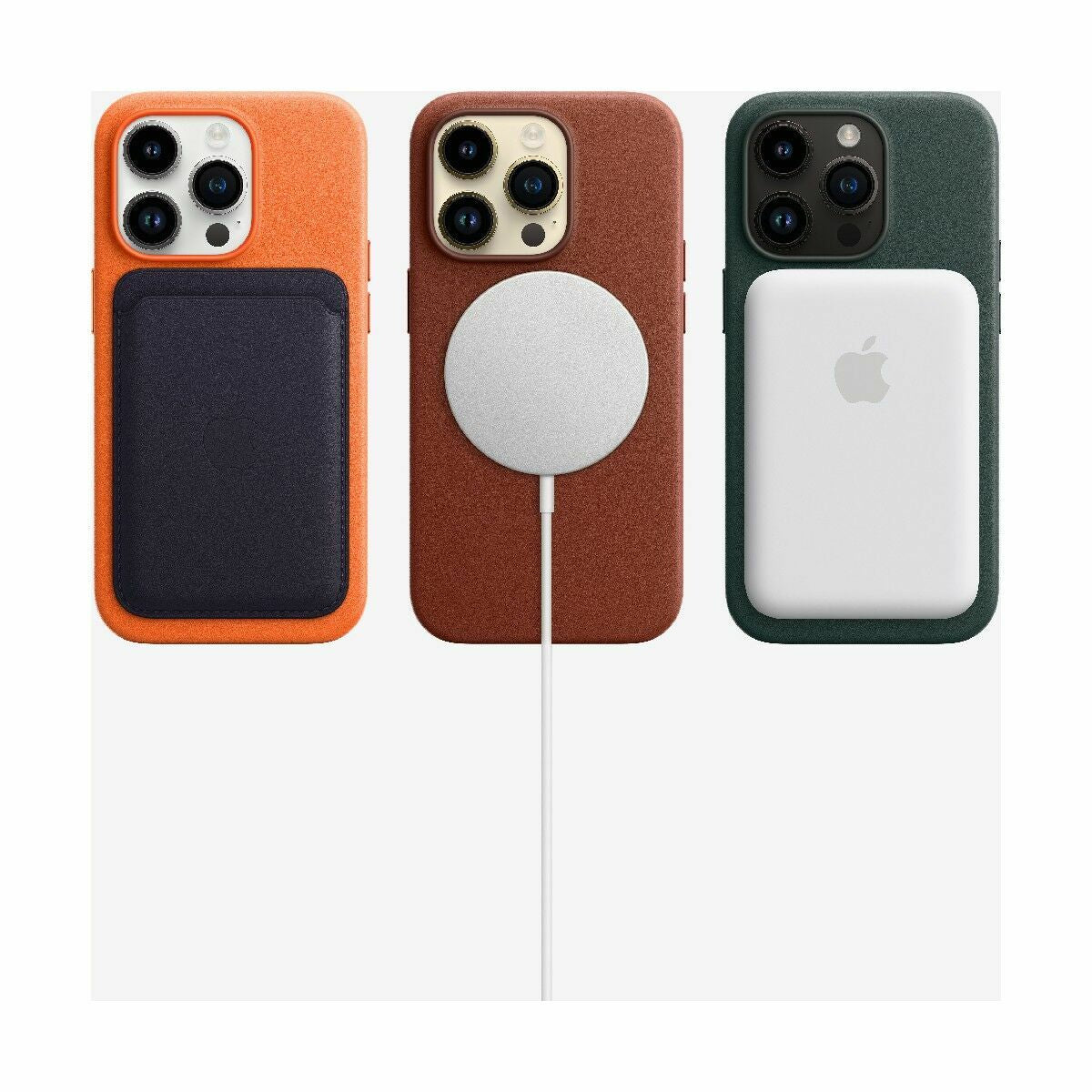 Smartphone Apple iPhone 14 Pro 6,1" 1 TB Golden