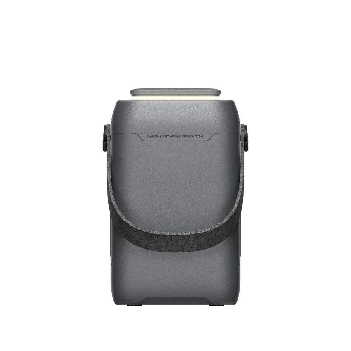 Off Line Uninterruptible Power Supply System UPS Anker A1728311