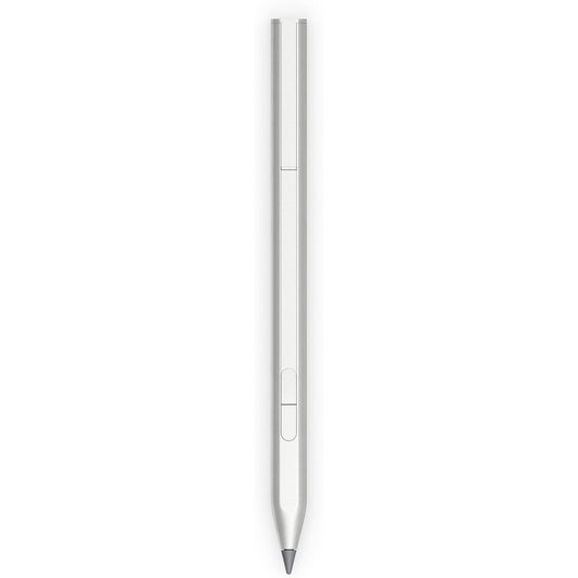 Optical Pencil HP 3J123AA
