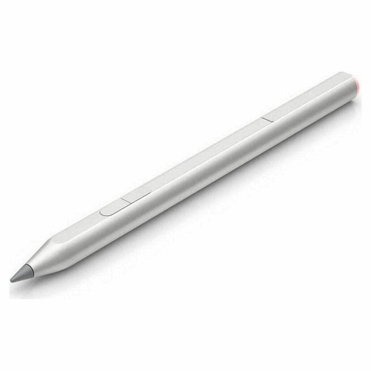 Optical Pencil HP 3J123AA