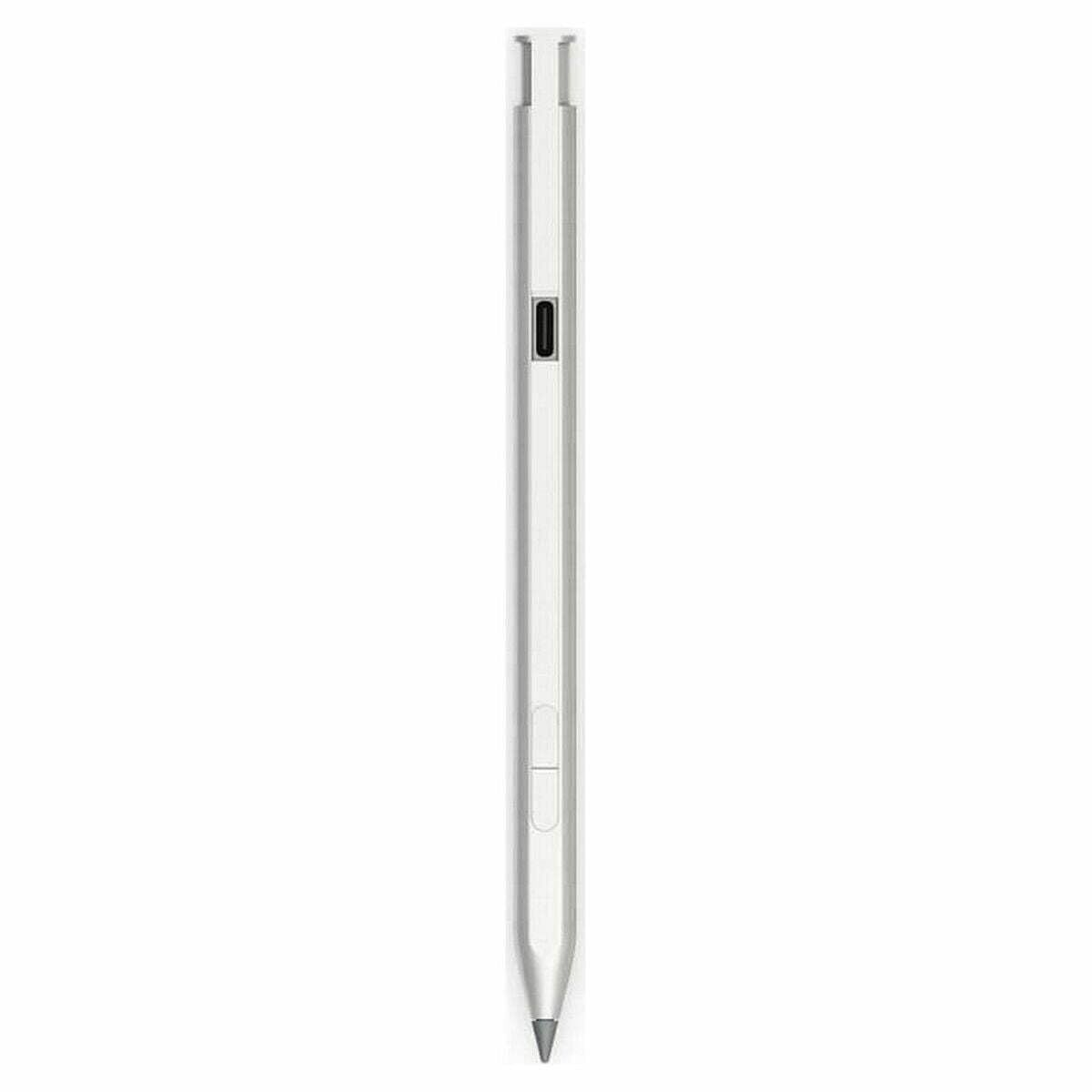 Optical Pencil HP 3J123AA