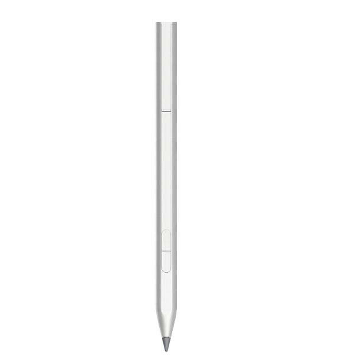 Optical Pencil HP 3J123AA