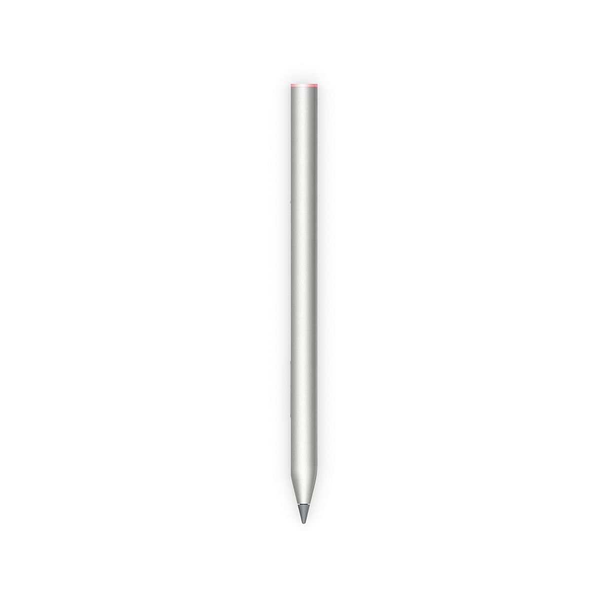 Optical Pencil HP 3J123AA