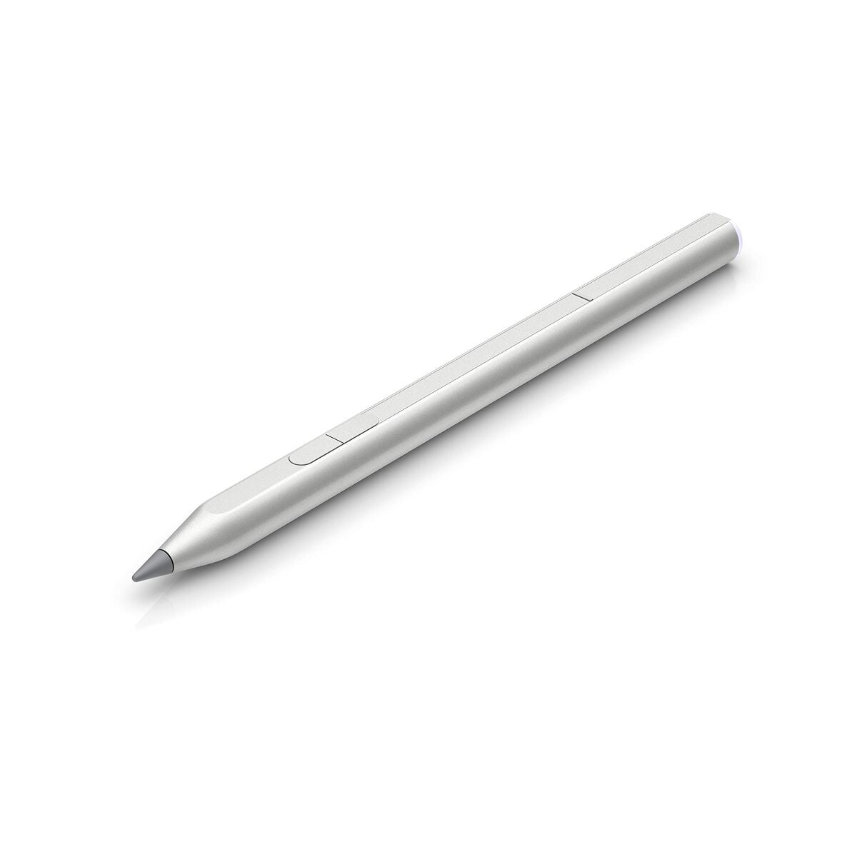 Optical Pencil HP 3J123AA