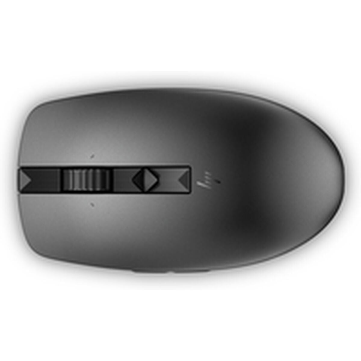 Wireless Mouse HP 1D0K2AA Black 3000 DPI