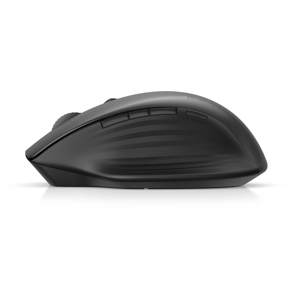 Mouse HP 935 Creator Black 4000 dpi