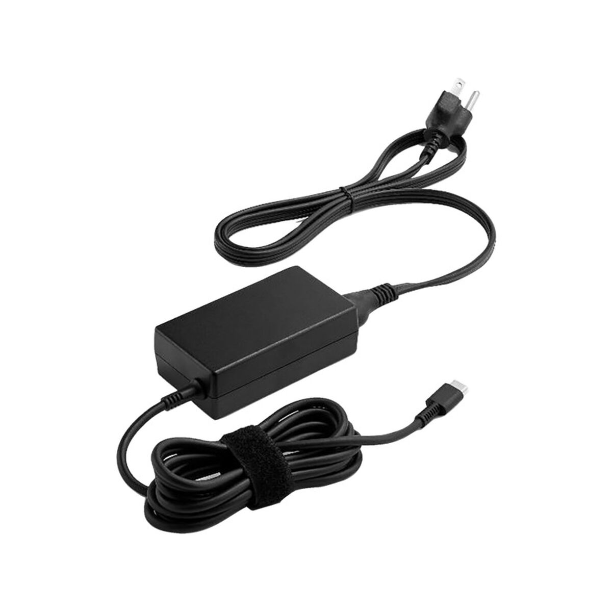 Laptop Charger HP 1P3K6AA 65 W 50 W