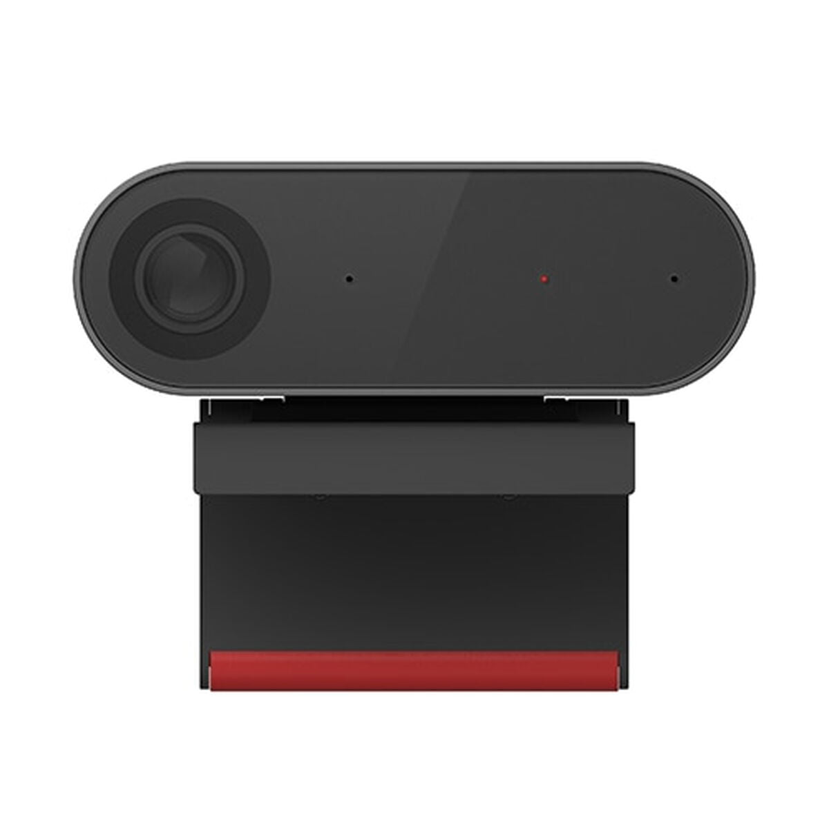 Videocamera Lenovo ThinkSmart Cam
