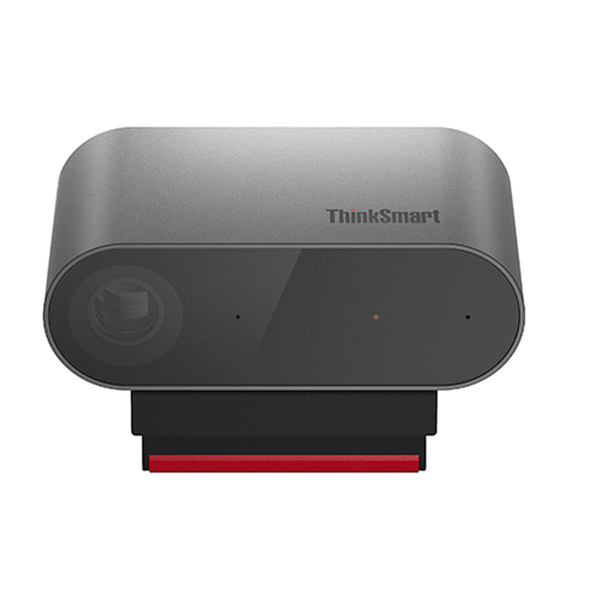 Videocamera Lenovo ThinkSmart Cam