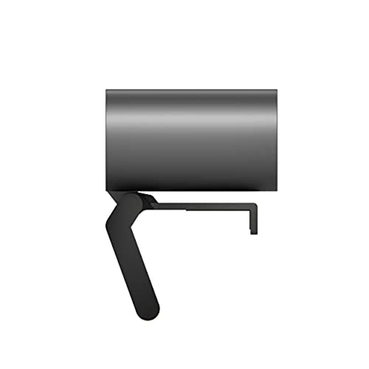 Videocamera Lenovo ThinkSmart Cam