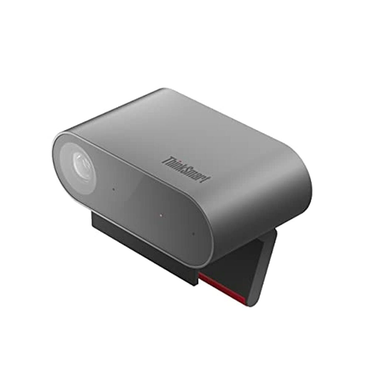 Videocamera Lenovo ThinkSmart Cam