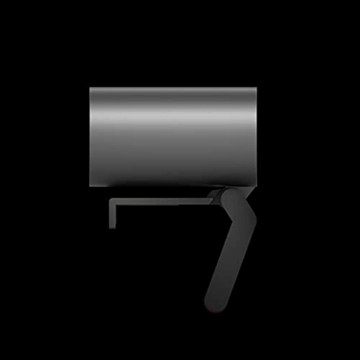 Videocamera Lenovo ThinkSmart Cam